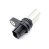 23731-6N21A For Nissan Frontier NP300 Urvan New CPS Crankshaft Position Sensor