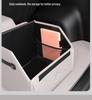 Storage Box for BYD Tang L New Energy Car Trunk