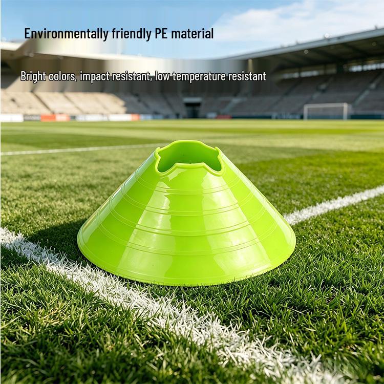 Customizable Basketball and Football Training Equipment with Flower and Mouth Logo