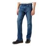 Wrangler Horizon Jeans