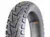 Sb-158 100/80-17 4Pr/Tl M+S Tire