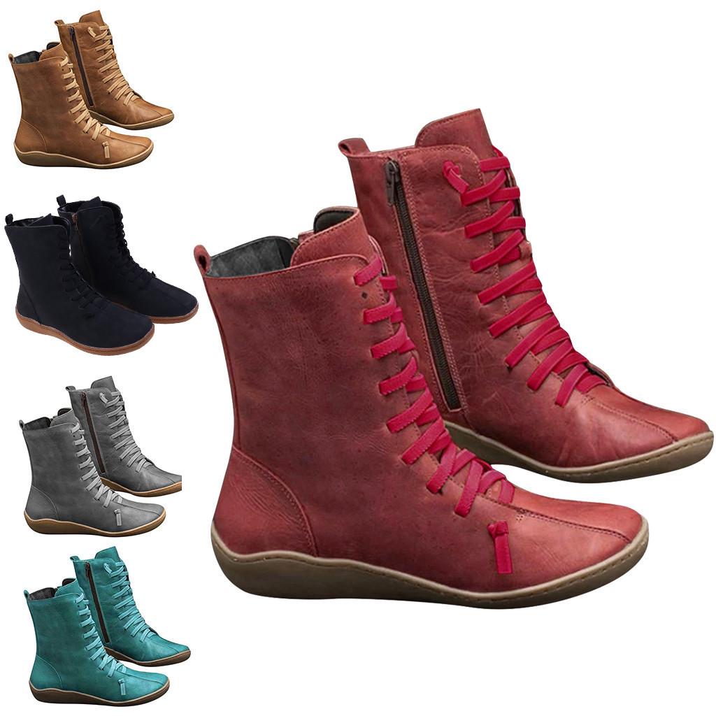 yeesone boots amazon