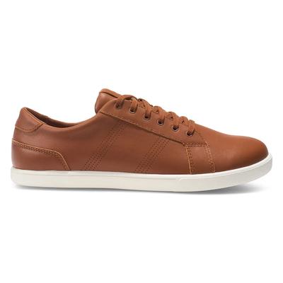 Scarpe unisex – Sneakers