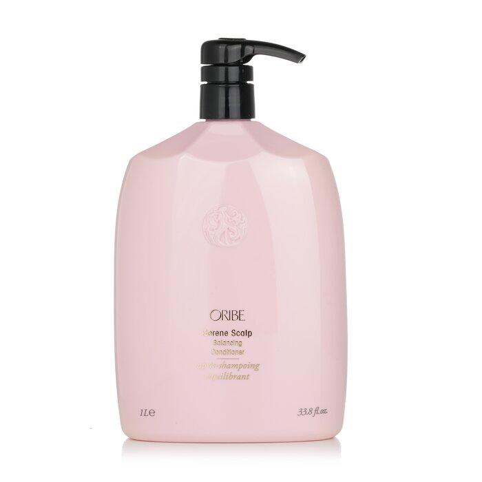 ORIBE Après-shampoing Équilibrant pour Cuir Chevelu Serein 200ml/6.8oz