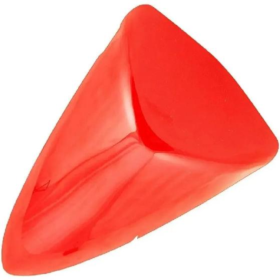 Motorcycle Cowl Rear Seat Cover Rear Seat Fairing Cover Back hump for Kawasaki Ninja ZX 6R ZX6R 2007-2008