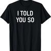 I'm Just Here For The Clams Funny Clam Bake T-Shirt (2)
