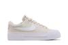 Women's Sneakers Nike Wmns Court Legacy Lift 'Light Orewood Brown'