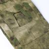 Tactical Gear Airsoft Army Combat Shirt Short Sleeve Shirt Cargo Pants Military Uniforms