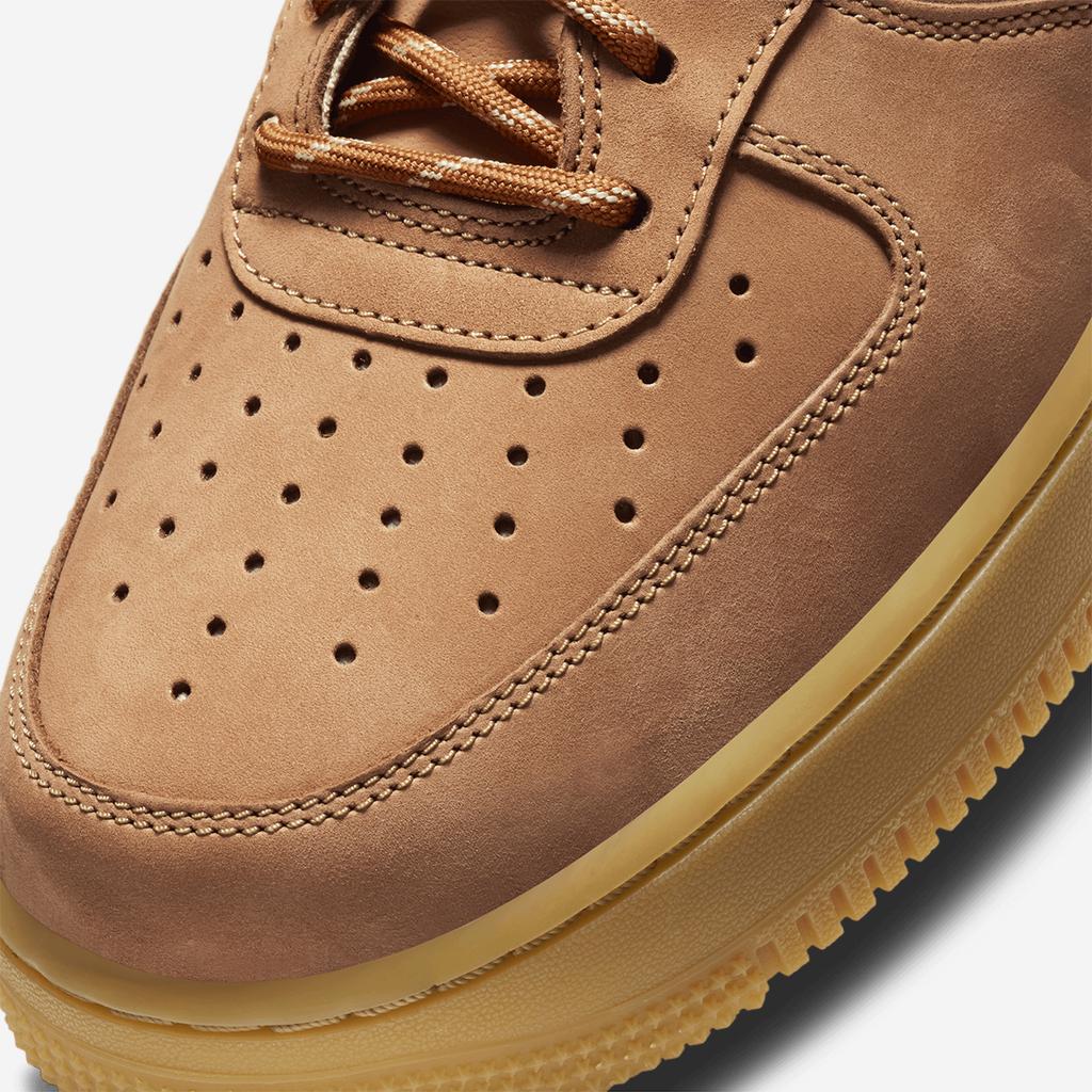 Nike Air Force 1 07 Wb Cj9179 200