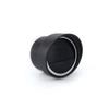 2" 52mm 12v/24v Universal Car Auto 40-120 Celsius Digital Water Temperature Gauge Racing Water Temp Meter  With Sensor