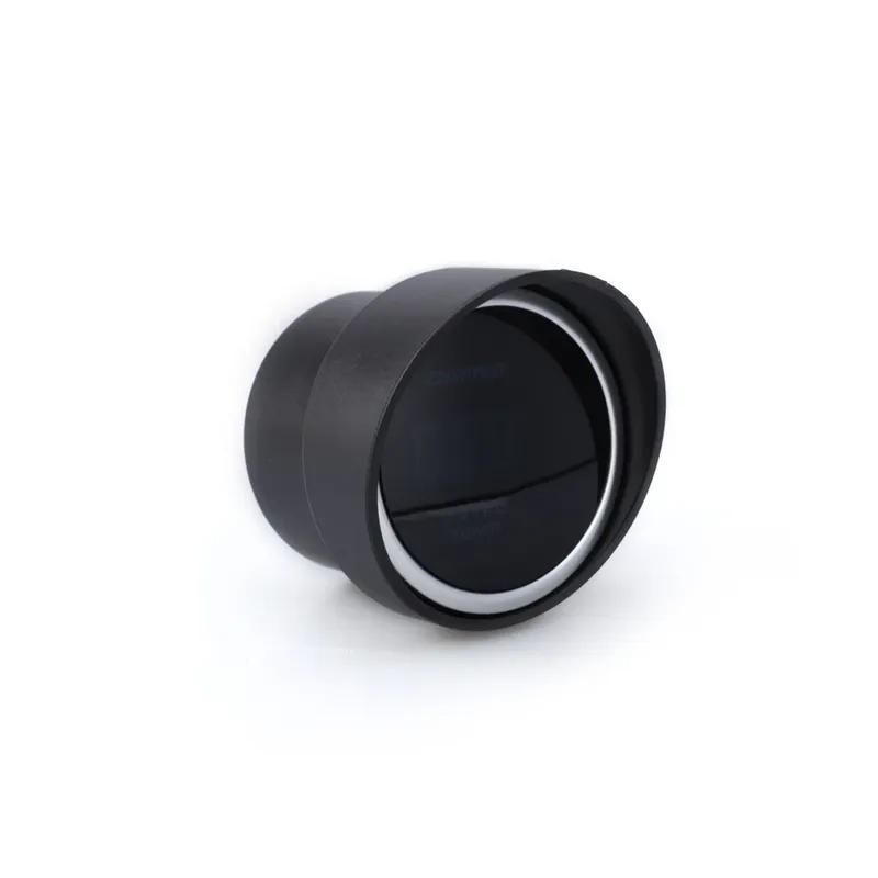 2" 52mm 12v/24v Universal Car Auto 40-120 Celsius Digital Water Temperature Gauge Racing Water Temp Meter With Sensor