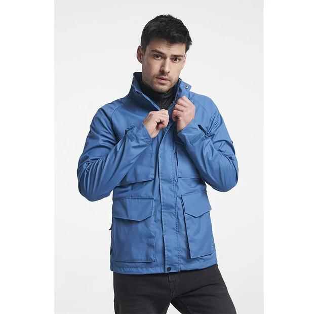 

Tenson Mt Robson куртка M