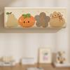 Polyester Air Conditioner Cover for Indoor For Wall Mounted Units Water Resistant Design Supports Long Term Unit Health