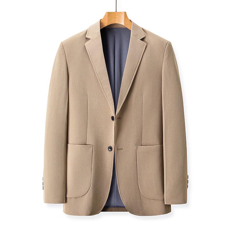 Firstview Men s Casual Blazer 2XL