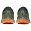 New Nike Zoom Pegasus 36 Trail Gore Tex Galactic Jade BV7762-300