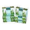 Royal Indian Khus Soap Bar Pack With Olive And Soyabean Oil For Smooth Refreshing Bathing Care 75 G X 6