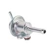 For Nissan Infiniti Compatible Car Fuel Pressure Regulator 2267038U00 Fuel System Accessory Part