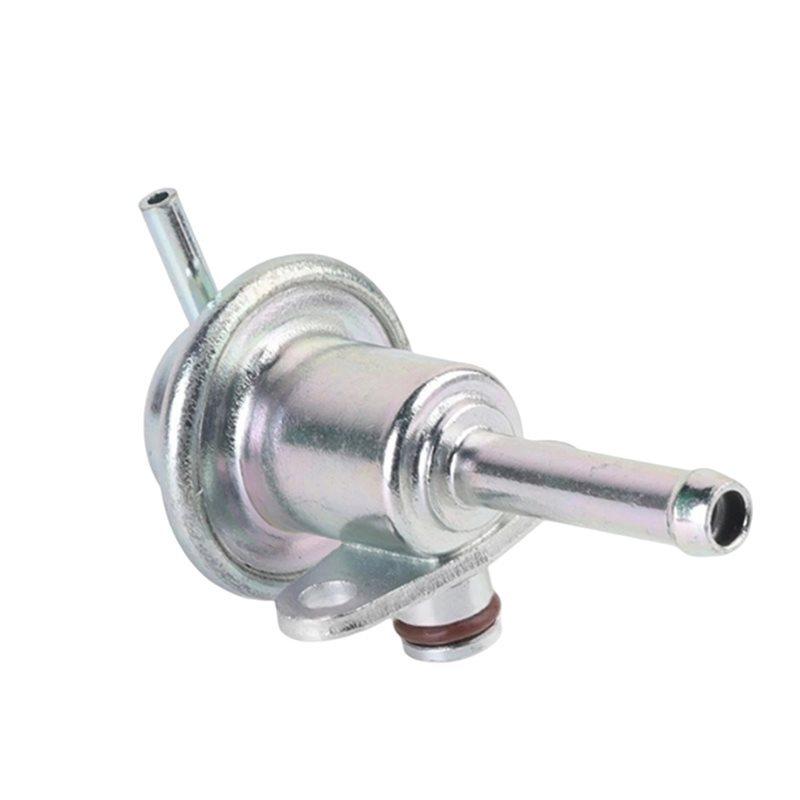 For Nissan Infiniti Compatible Car Fuel Pressure Regulator 2267038U00 Fuel System Accessory Part