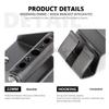 Phone Holder Navigation Forza300 Forza350 NSS350 Phone Mounting Bracket Navigation Bracket For Honda Forza 350 FORZA 300 NSS 350
