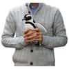Cape Penguin 21 BH7084