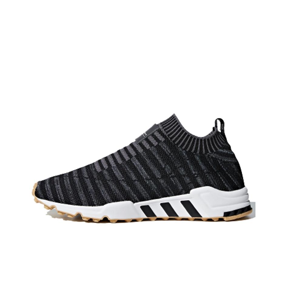 

кроссовки adidas originals Eqt Support Adv Life Casual Shoes Female B37536