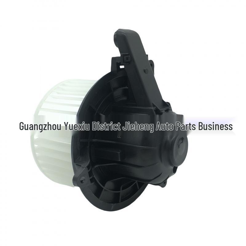 

Вентилятор, совместимый с Raptor 6.2, CL1Z19805A