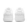 Nike Court Vision 1 Low Next Nature DH2987-100 Men's Sizes