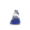Nike Zoom KD 4 The Real MVP - Hyper Royal Men Sneakers Blue Summit-White Metallic-Gold FZ3540-400