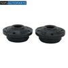 Lower Radiator Mount Bushing TWO for Ford Edge 2007-2014 7T4Z-8124-A