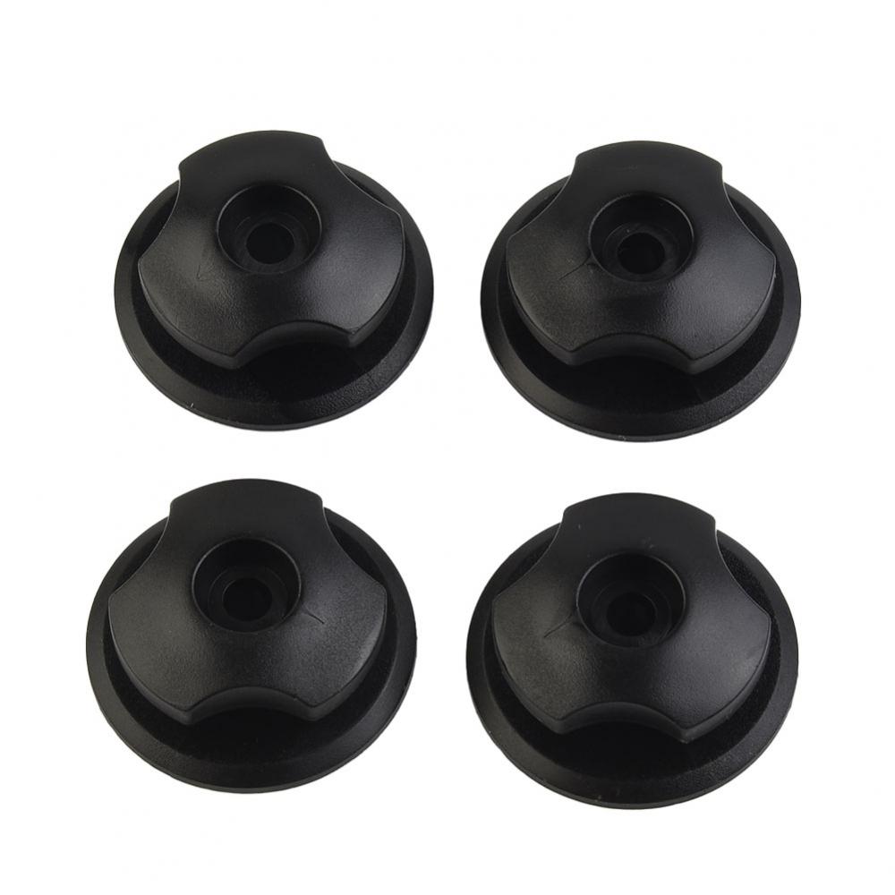 High Quality Magazines Maps Or Documents Storage Storage Net Luggage Net 25x30cm