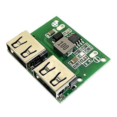 DIY-Module – Elektronische Module