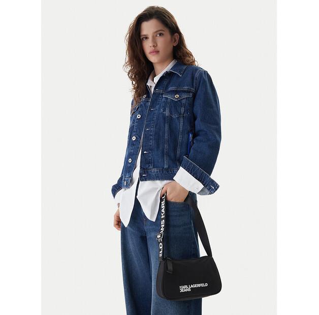 Сумка Karl Lagerfeld Jeans A3W30350 One Size