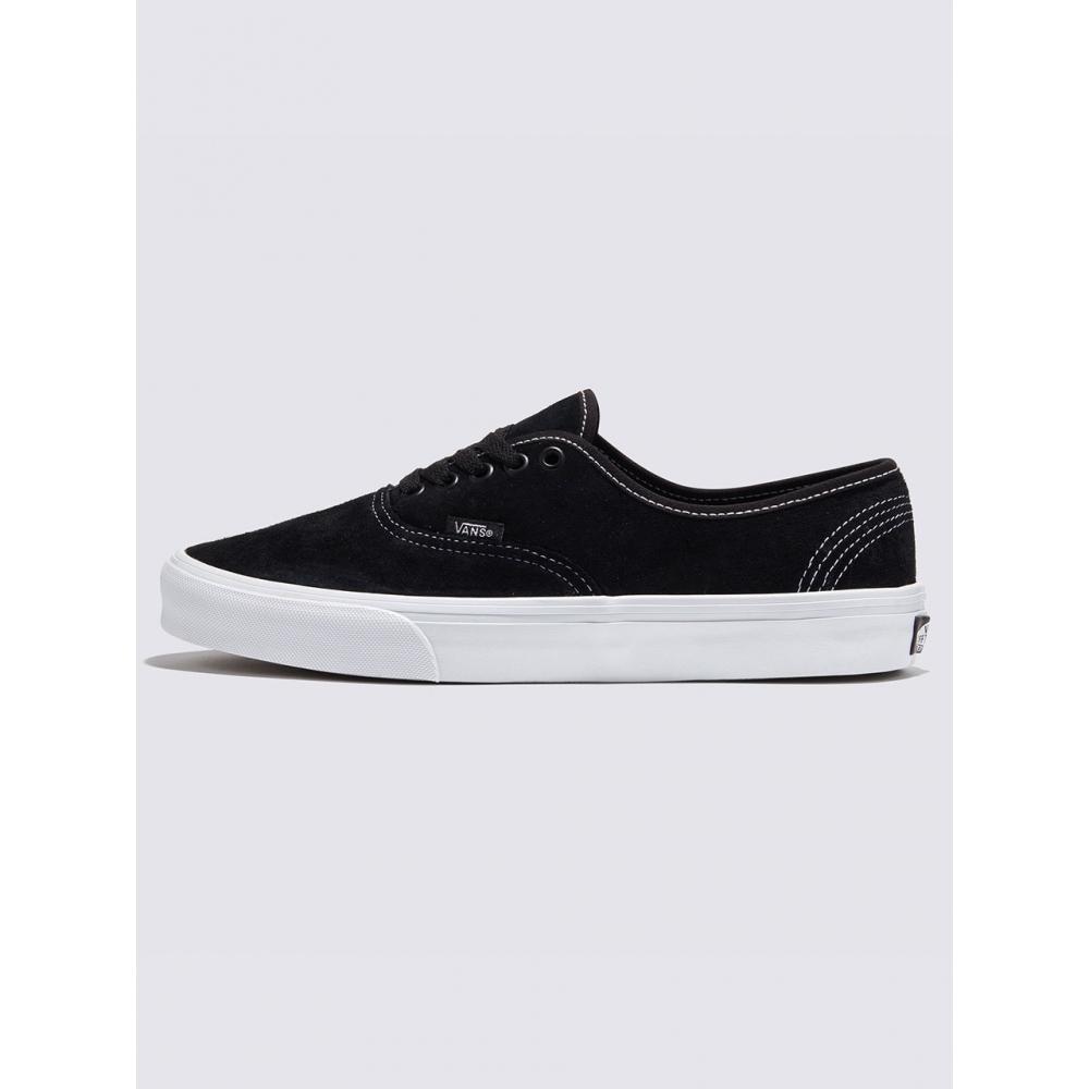 

Vans Свиная замша Аутентичная Аутентичная Vn0a2z3zbm81 220