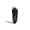 Adidas Collapsible Nizza Low Black White GY0408