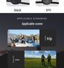 Unisex Anti-Theft Underarm Waist Bag: Close-Fitting, Invisible, Ideal for Travel, Documents, Money, and Running.