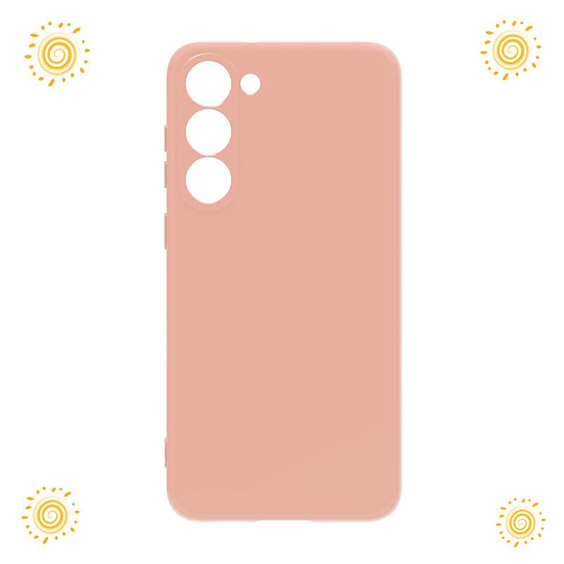 Suitable for Huawei Mate80pro Anti-liquid Silicone Mobile Phone Case Huawei Mate 70pro 5G Silicone Soft Case
