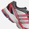 Adidas Supernova Cushion 7 - Men's Sneakers Running Shoes Gray GW6786 Sports Shoes ORIGINAL