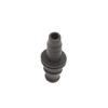 Coolant Expansion Tank Hose Connection for Mercedes A0039970689