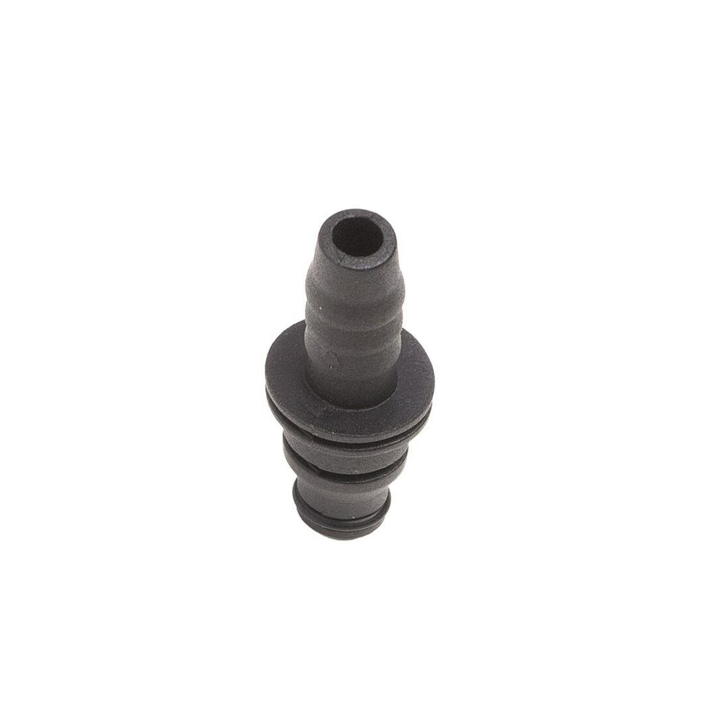 Coolant Expansion Tank Hose Connection for Mercedes A0039970689