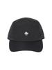 K2 Ola Camp Cap_Black