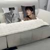 J-Joong-ki Song Kissenbezug Auto Dekokissenbezug Für Sofa Auto Weihnachtsgeschenk 40x40cm 45x45cm