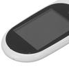 Language Translator Device 2.4in   Real Time Two Way Translation Portable Intelligent Voice Translator