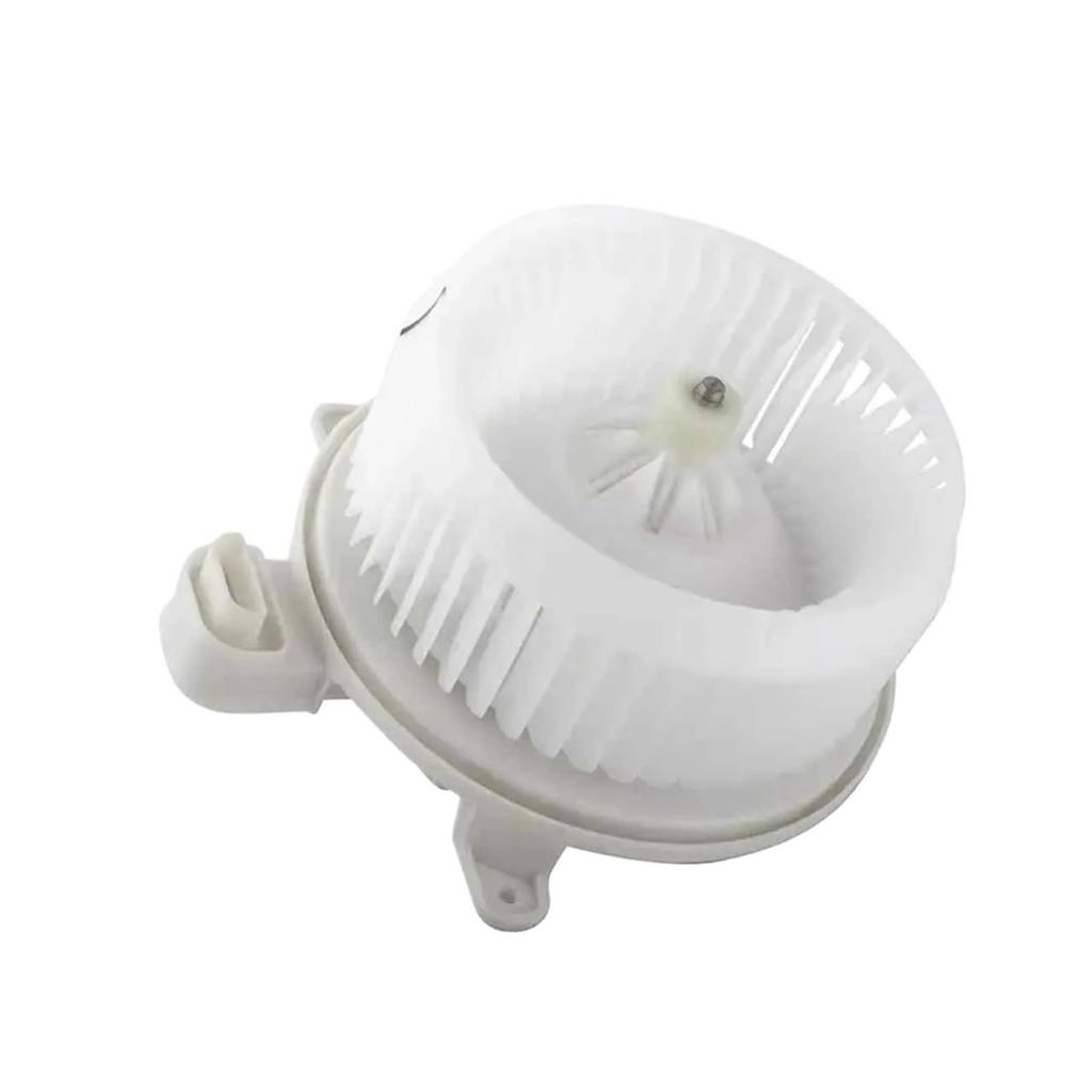 871030C051 272600-0420 2726000420 87103-0C051 Heater Blower Motor for Toyota Sequoia 5.7L Land Cruiser Crown Sienna 3.5L