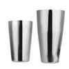 Utensílios de bar – Shakers para bares