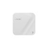H3C WA7226-C-FIT Wi-Fi 7 Dual-Band Wireless Access Point