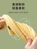 Slippers women's summer new wear non-slip bathroom bath couple thick bottom home men sandals home