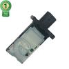 Mass Air Flow Meter Sensor 22680-6RC0B AFH60M-58 for Hitachi