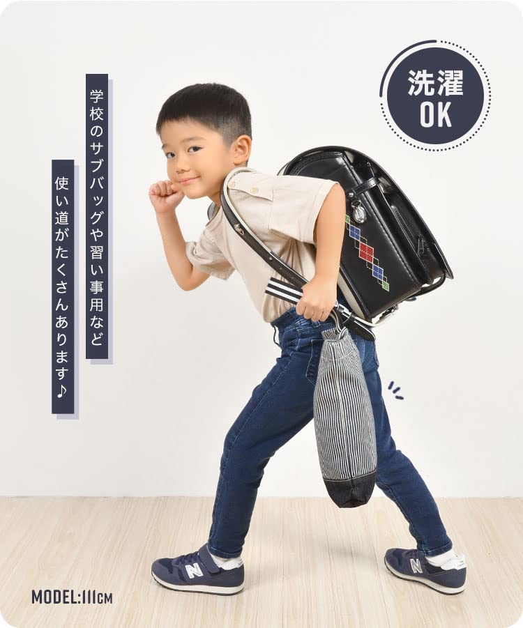 [Lee] THE DENIM SHOES BAG OW FREE