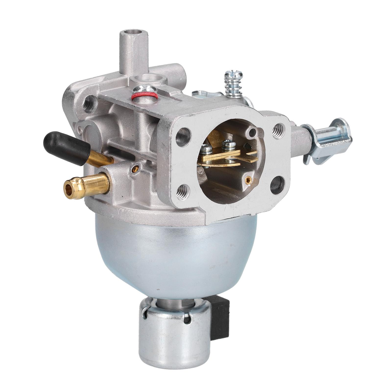 

Carburetor Filter Filter Set 847395 for JD LT‑166 16HP Vanguard Engine 846280 808725 846944 350772‑0045‑01