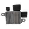 Ac29-Blower Radiator Resistor Fan Resistor Cooling Fan Control Module 25385-2V700 253852V700 For Hyundai Veloster